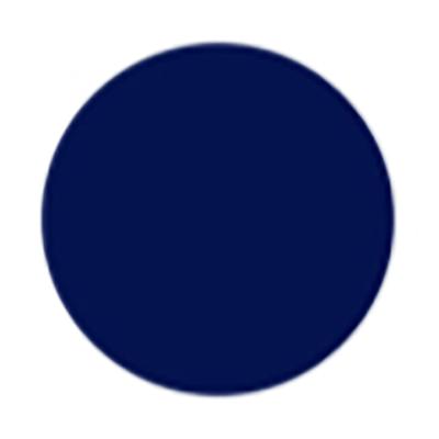 Too Faced Killer Liner - Sapphire 1.2gm - Eyeliners