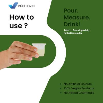 My Natural Digestive Support Syrup - Pineapple 150 ml - Digestive Health