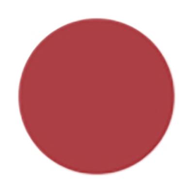 Too Faced Lip Injection Liquid Lipstick It'S So Big 3 ml - Liquid Lipsticks