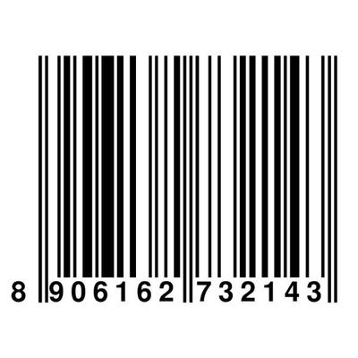 Cipzer Cobra Tila Oil 10 ml - Sexual Healthcare