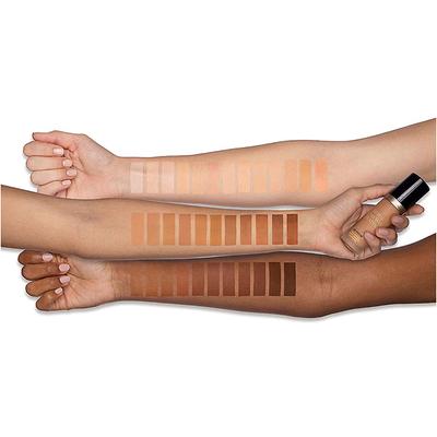 Too Faced Born This Way Matte 24 Hour Foundation Mocha 30ml - Foundation