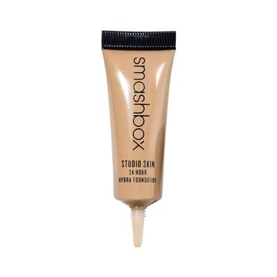 Smashbox Studio Skin 4 Hour Wear Hydra Foundation Mini 10 ml - Foundation