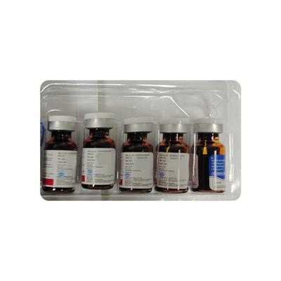 ISONEPH 100 Injection 1ml - Iron Supplement/Anaemia-Vma