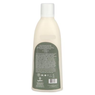 Paul Penders Love In The Layers Conditioner 300 ml - Conditioners