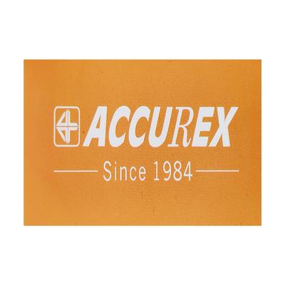 Accurex Fingertip Pulse Oximeter - Health Monitors And Equipment