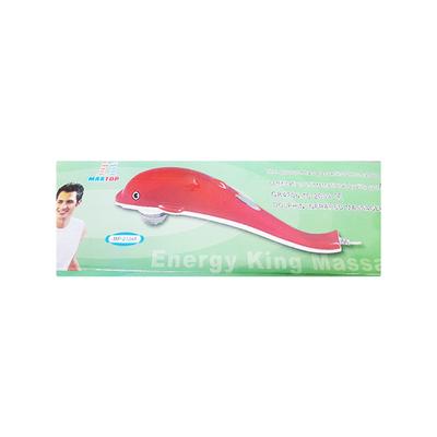 Maxtop Dolphin Massager (MP-2136F) - Health Monitors And Equipment