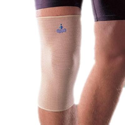 Oppo Knee Brace (L) (2222) - Knee/Leg Supports