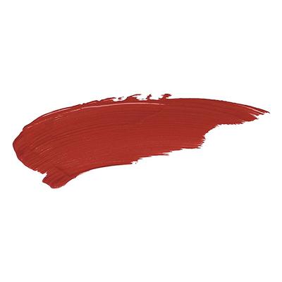 Too Faced Lip Injection Liquid Lipstick Large And In Charge 3 ml - Liquid Lipsticks