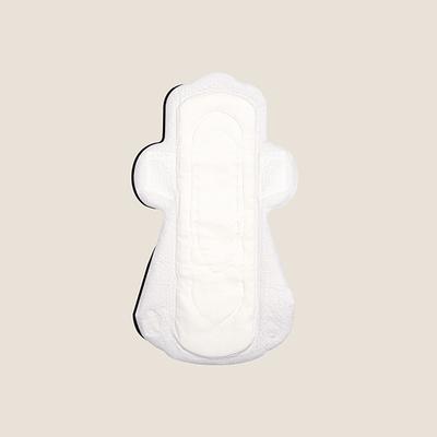 TWC Day and NightSanitary Pads Combo Pack x 6 540 gm - Sanitary Napkins