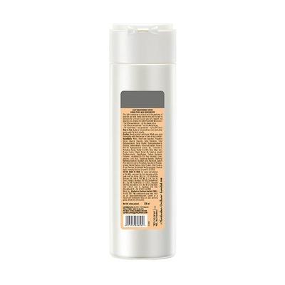 Lakme Peach Milk Moisturizer Body Lotion 200 ml (N) - Lotions & Creams