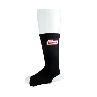 Kn Xamax Anklet (L) - Knee/Ankle/Leg/Foot Supports