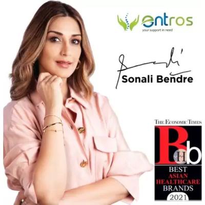 Entros Shower Bathing Chair Stool (SC6001) 1's - Health Monitors And Equipment