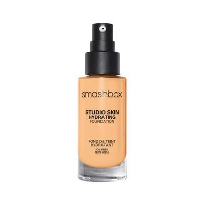 Smashbox Studio Skin 4 Hour Wear Hydra Foundation -2.20 30 ml - Foundation