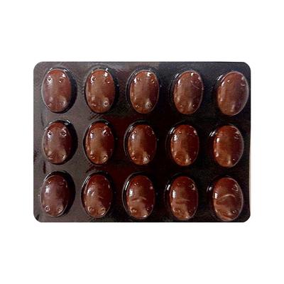 SULFASALAZ 500 Tablet 15's - Ulcerative Colitis/Bowel Inflammatory Disease-GIT