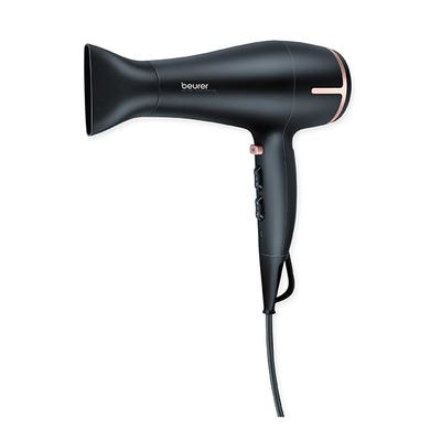 Beurer Beauty Style Pro Hair Dryer (HC60) - Hair Dryers