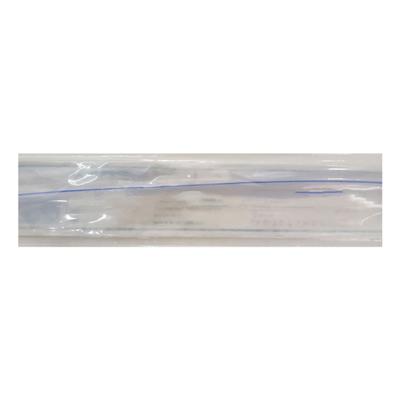 Sterimed Silicon Foley Balloon Catheter - SS 552 (2-Way) FR-20 1's - Other Catheter