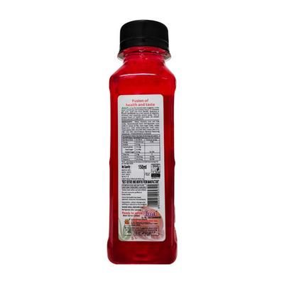 Axiom Alofrut Anaar Aloevera Juice 150 ml - Ayurvedic Juices