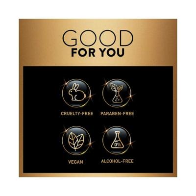 MyGlamm Manish Malhotra Precision Eyebrow Define-Wood Mystique 0.3 gm - Eye Shadow Palettes