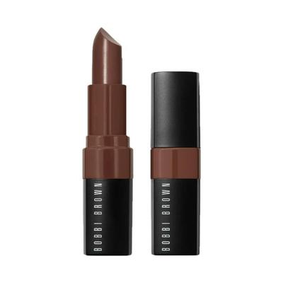 Bobbi Brown Crushed Lip Color - Dark Chocolate 3 gm - Lipsticks