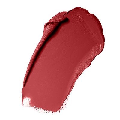 Bobbi Brown Luxe Matte Lip Color - Red Carpet 4.5 gm - Lipsticks