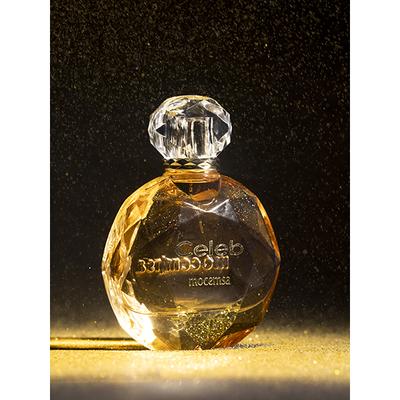 Mocemsa Celeb Pour Femme Long Lasting Luxury EDP Perfume For Women 110 ml - Women Perfumes (Edt/Edp)
