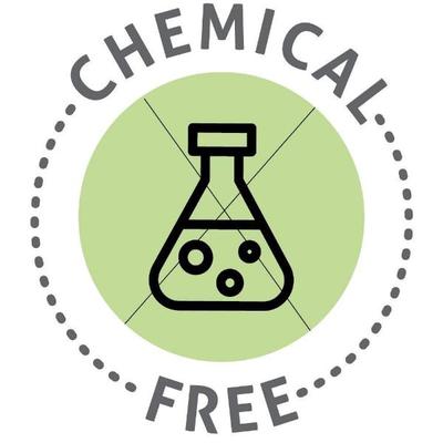 Vegetal Bio Colour Natural Hair Color - Burgundy 150 gm - Crème