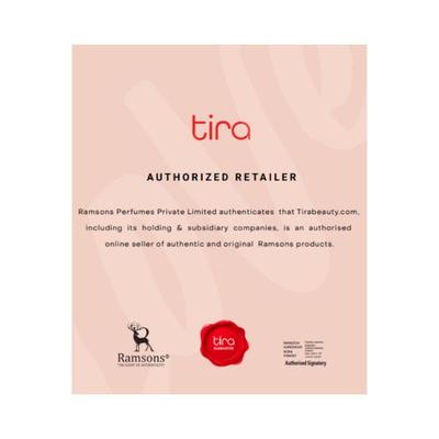 Ramsons Cool Spark 100 ml - Perfumes (Edt/Edp)