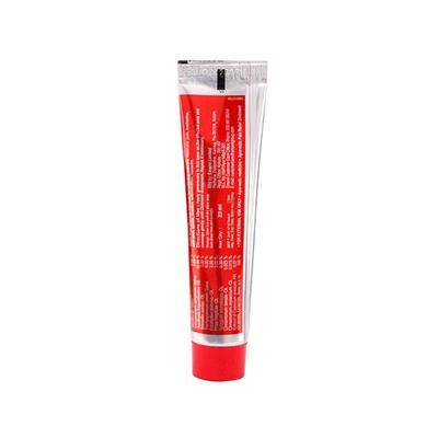 Himani Fast Relief Cheetah Pain Relief Ointment 23 ml - Balm/Ointments
