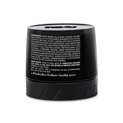 Brylcreem Hairfall Protect Hair Styling Cream 75 gm - Hair Gels & Waxes