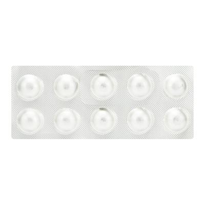 Ebamont Tablet 10'S - Allergies-Ant