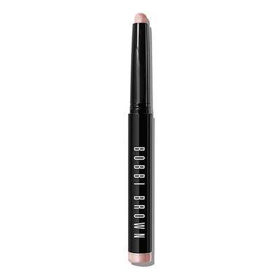 Bobbi Brown Long-Wear Cream Shadow Stick - Pink Sparkle 1.6 gm - Eyeshadow, Bases & Primers
