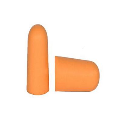 VIAGGI Ear Plugs 2's - Others Ortho Supports