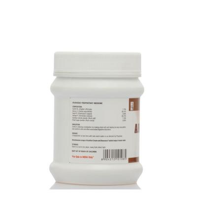 Fine Morning Pharma Anafine Powder (Pack of 2 x 80 gm) - Speciality Medicines