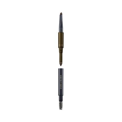 Estee Lauder The Brow Multi-Tasker Expert Sourcils 03 Brunette 0.45gm. - Eyebrow Pencils & Enhancers