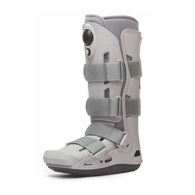 UM Air Ankle Walker Shoe - Long Type (D17) (S) - Knee/Ankle/Leg/Foot Supports