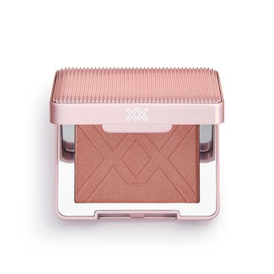 XX Revolution blush vision 3.2 gm - Blushes