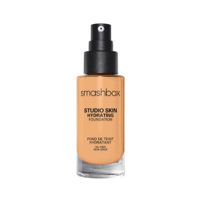 Smashbox Studio Skin 4 Hour Wear Hydra Foundation -2.35 30 ml - Foundation