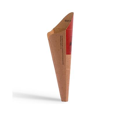 The Woman's Company Stand & Pee Sticks 5's - Intimate Care