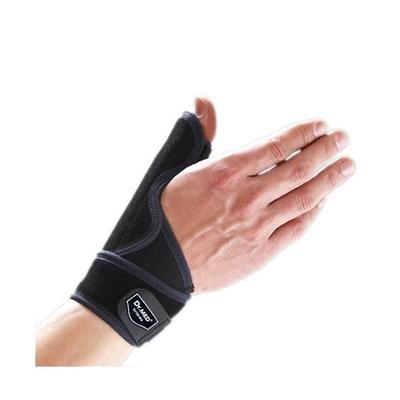 Dr.Med Wrist Thumb Splint (Dr-W132-3) - Knee/Ankle/Leg/Foot Supports