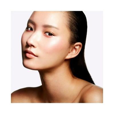 M.A.C Prep + Prime Fix + Pinklite 100 ml - Primer