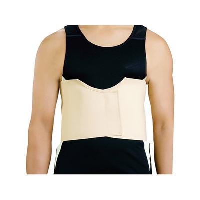 Dynamic Sego Rib Brace Male - (Plain) (2800) (XL) 1's - Back/Abdomen Supports