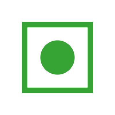 SuprFit Sleep Melatonin Effervescent Tablet - Cranberry Flavour 20's - Multi-Vitamins