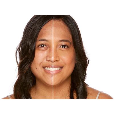 Too Faced Born This Way Foundation Mocha 30 ml - Foundation