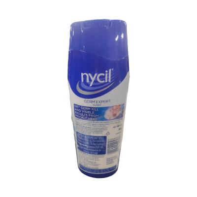 Nycil Cool Herbal Powder 150 gm ( With Free 50 gm ) - Talcum Powders