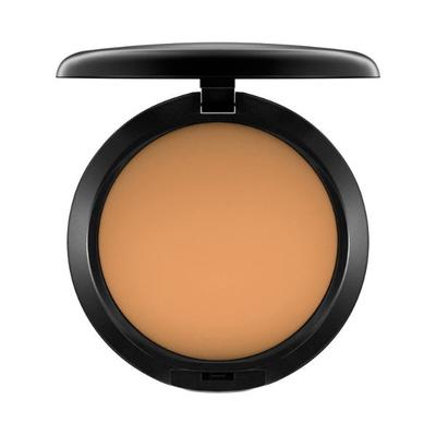 M.A.C Studio Fix Powder Plus Foundation-Nw45 15 gm - Foundation