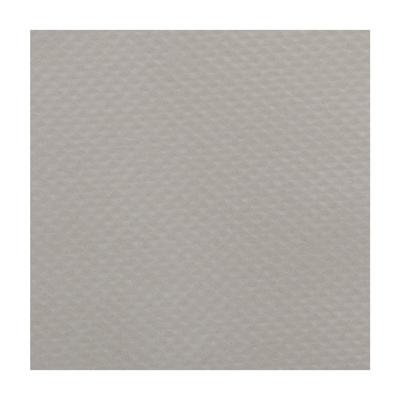 Freshee Value Plus 2 Ply Napkins (Pack of 4) - Tissues & Wipes