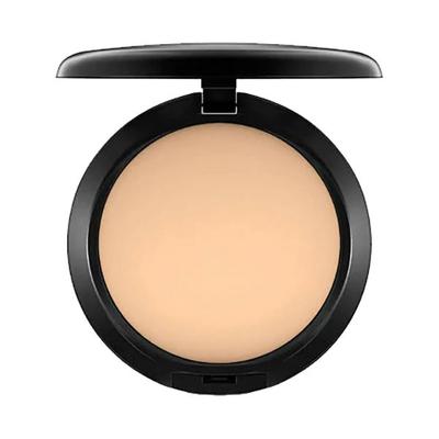 M.A.C STUDIO FIX POWDER PLUS FOUNDATION-NC25, 15 g - Foundation