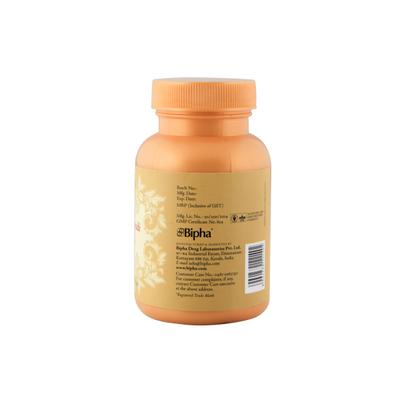 Bipha Ayurveda Prasaranyadi Tablets 90's - Speciality Medicines
