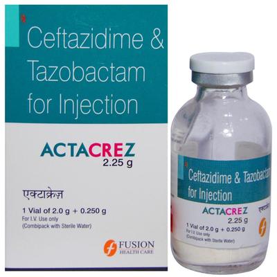 NOVARIDE 2mg Tablet 10's - Diabetes-Ant