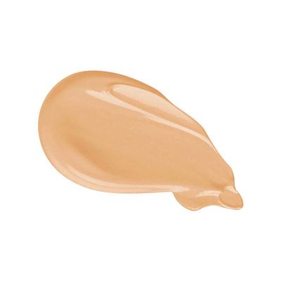Too Faced Born This Way Super Coverage Concealer Golden Beige 13.5ml - Concealer